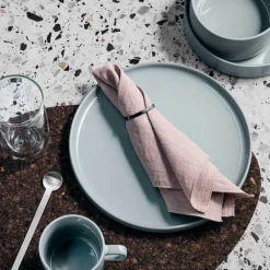 Geschirr^Blomus Pilar Schale L