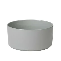 Geschirr^Blomus Pilar Schale L