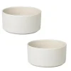 Blomus Pilar Schalen Set 2tlg. M| Schüsseln & Schalen