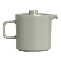 Kannen & Karaffen^Blomus Pilar Teekanne