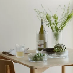 Stelton Pilastro Weinkühler| Weinzubehör