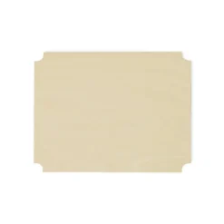 Form & Refine Pillar Aufbewahrungsbox Deckel M| Pfannen & Töpfe