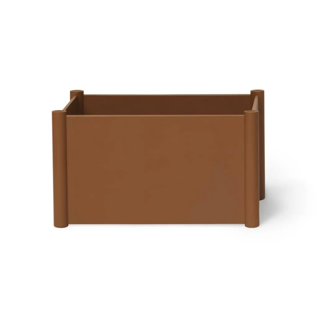 Aufbewahrungsboxen^Form & Refine Pillar Aufbewahrungsbox M