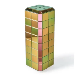 Beistelltische|Tische^pols potten Pillar Pixel Beistelltisch