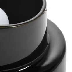 Tischleuchten^Serax Pillar Tischleuchte