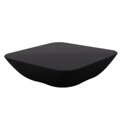 Garten-Beistelltische^Vondom Pillow Gartenbeistelltisch