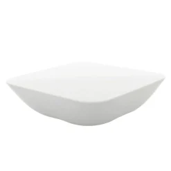 Garten-Beistelltische^Vondom Pillow Gartenbeistelltisch