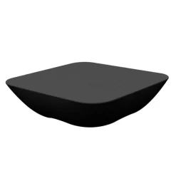 Garten-Beistelltische^Vondom Pillow Gartenbeistelltisch