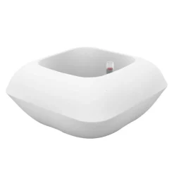 Vondom Pillow Pflanzbehälter| Blumenkästen