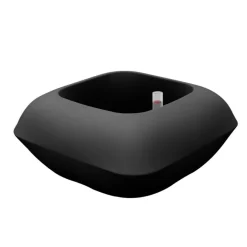 Vondom Pillow Pflanzbehälter| Blumenkästen