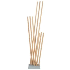 Garderoben^Moormann Pin Coat Garderobe