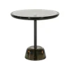 Beistelltische^pulpo Pina Beistelltisch H 42cm