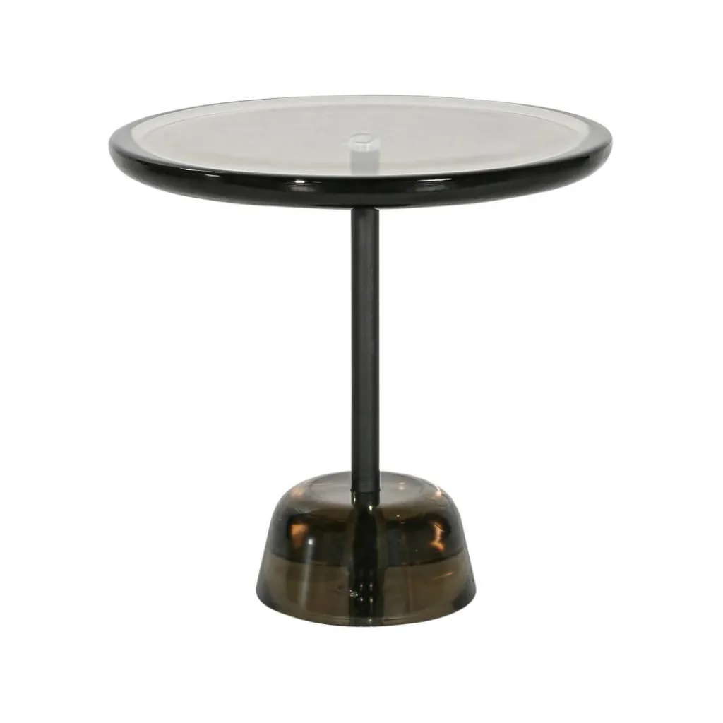 Beistelltische^pulpo Pina Beistelltisch H 42cm