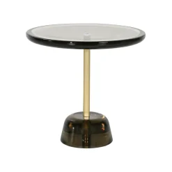 Beistelltische^pulpo Pina Beistelltisch H 42cm