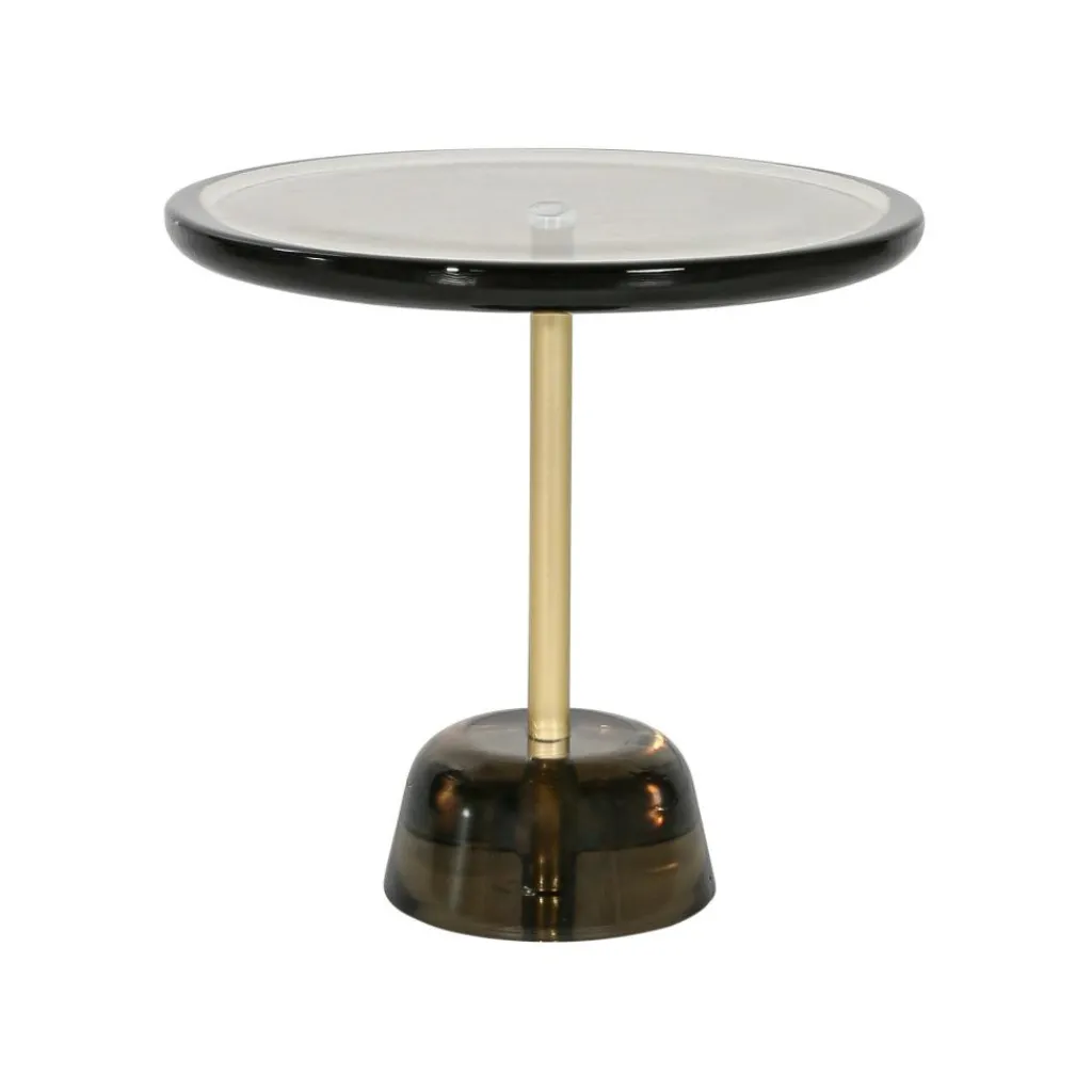 Beistelltische^pulpo Pina Beistelltisch H 42cm