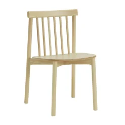 Normann Copenhagen Pind Stuhl| Stühle