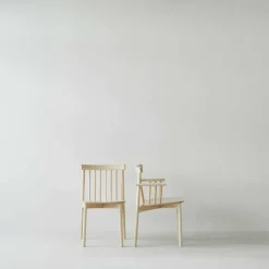 Normann Copenhagen Pind Stuhl| Stühle
