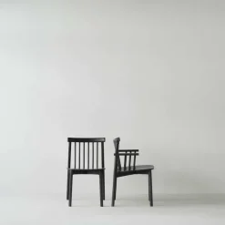 Normann Copenhagen Pind Stuhl| Stühle