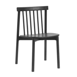 Normann Copenhagen Pind Stuhl| Stühle
