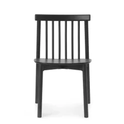 Normann Copenhagen Pind Stuhl| Stühle