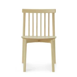 Normann Copenhagen Pind Stuhl| Stühle