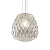 Fontana Arte Pinecone Pendelleuchte| Pendelleuchten