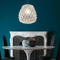 Fontana Arte Pinecone Pendelleuchte| Pendelleuchten