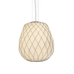 Fontana Arte Pinecone Pendelleuchte| Pendelleuchten