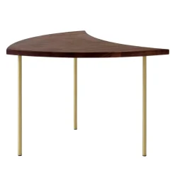 Tische^&Tradition Pinwheel HM7 Beistelltisch