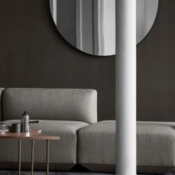 Tische^&Tradition Pinwheel HM7 Beistelltisch