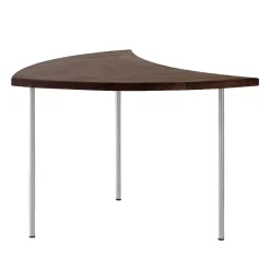 Beistelltische^&Tradition Pinwheel HM7 Beistelltisch