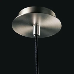 Pendelleuchten^Decor Walther Pipe 1 LED Pendelleuchte