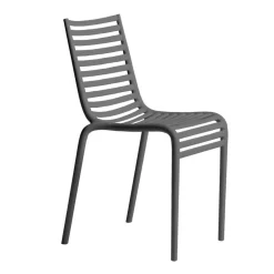 Driade Pip-e Gartenstuhl| Stühle