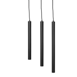 Pendelleuchten^NORR 11 Pipe One LED Pendelleuchte
