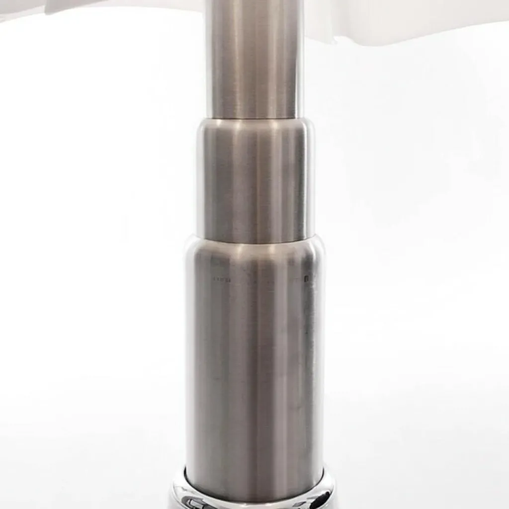 Tischleuchten|Nachttischleuchten^Martinelli Luce Pipistrello Tischleuchte