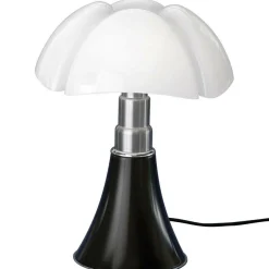 Tischleuchten|Nachttischleuchten^Martinelli Luce Pipistrello Tischleuchte