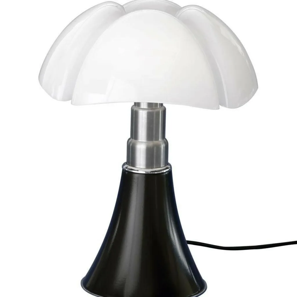 Tischleuchten|Nachttischleuchten^Martinelli Luce Pipistrello Tischleuchte