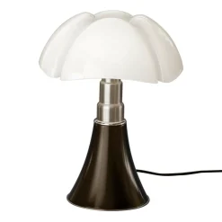 Tischleuchten|Nachttischleuchten^Martinelli Luce Pipistrello Tischleuchte