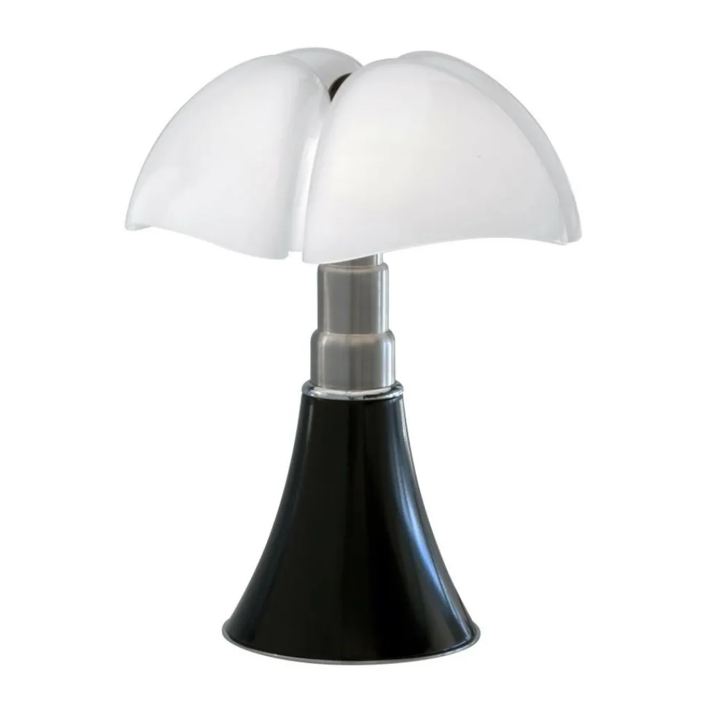 Tischleuchten|Nachttischleuchten^Martinelli Luce Pipistrello Tischleuchte