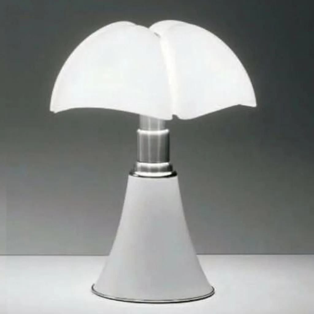 Tischleuchten|Nachttischleuchten^Martinelli Luce Pipistrello Tischleuchte