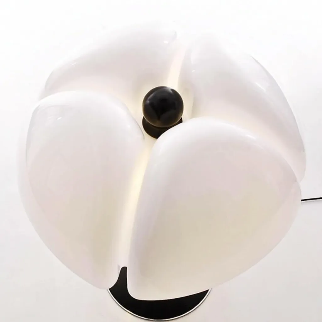 Tischleuchten|Nachttischleuchten^Martinelli Luce Pipistrello Tischleuchte