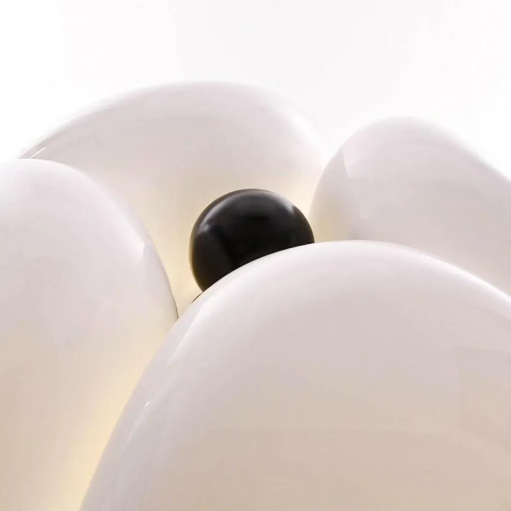 Tischleuchten|Nachttischleuchten^Martinelli Luce Pipistrello Tischleuchte