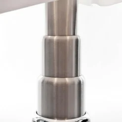 Tischleuchten|Nachttischleuchten^Martinelli Luce Pipistrello Tischleuchte