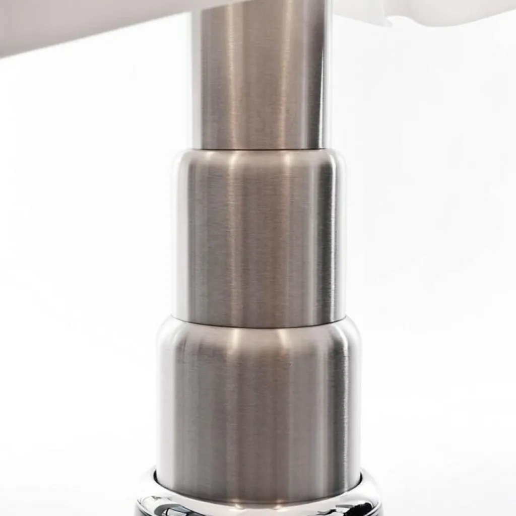 Tischleuchten|Nachttischleuchten^Martinelli Luce Pipistrello Tischleuchte