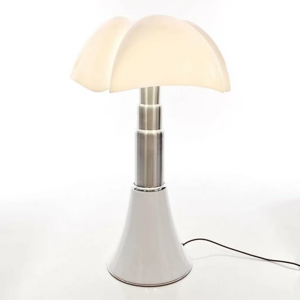 Tischleuchten|Nachttischleuchten^Martinelli Luce Pipistrello Tischleuchte