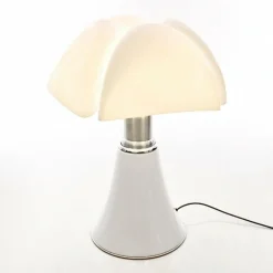 Tischleuchten|Nachttischleuchten^Martinelli Luce Pipistrello Tischleuchte