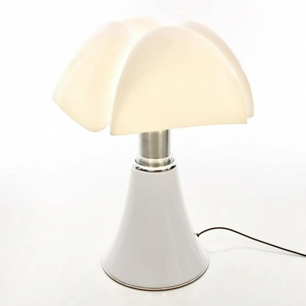 Tischleuchten|Nachttischleuchten^Martinelli Luce Pipistrello Tischleuchte