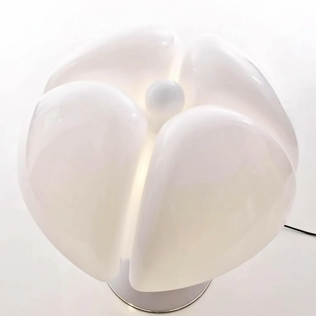 Tischleuchten|Nachttischleuchten^Martinelli Luce Pipistrello Tischleuchte