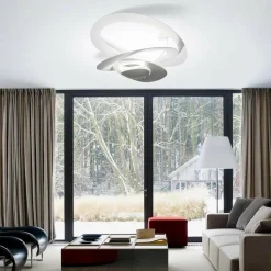 Artemide Pirce Mini Deckenleuchte| Deckenleuchten