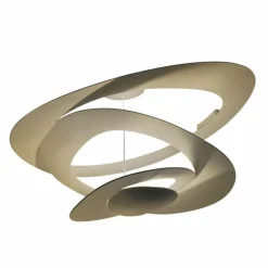 Artemide Pirce Mini LED Deckenleuchte| Deckenleuchten